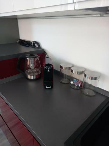 Apartamento Appartamento Via Casalino