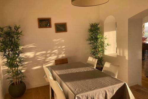 Apartamento Vue Magnifique