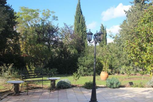 Villa Vichelda Cottage In The Sun