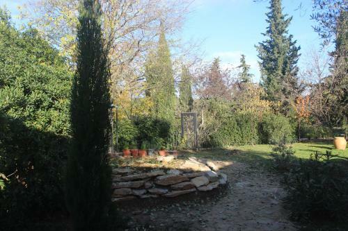 Villa Vichelda Cottage In The Sun