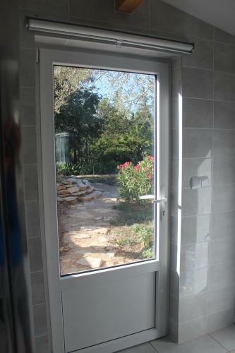 Villa Vichelda Cottage In The Sun