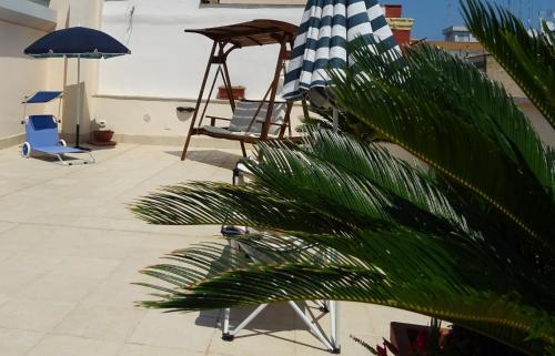 Apartamento Vuemme 97