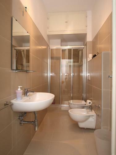 Bed & Breakfast Kalefati Palace Loc.turistica