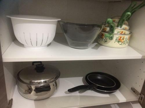 Gite