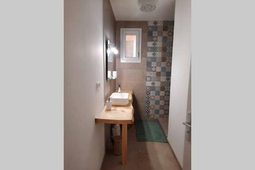 Apartamento Le Libert�
