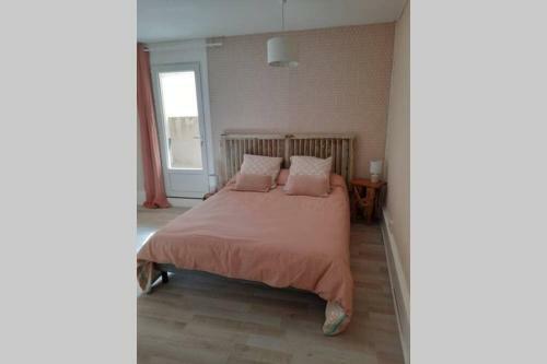 Apartamento Le Libert�