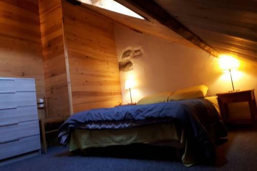 Maison 18 Pers. En Sud Ard�che, � 2 Pas D'aubenas