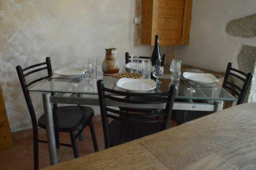 Maison 18 Pers. En Sud Ard�che, � 2 Pas D'aubenas