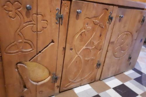 Maison 18 Pers. En Sud Ard�che, � 2 Pas D'aubenas