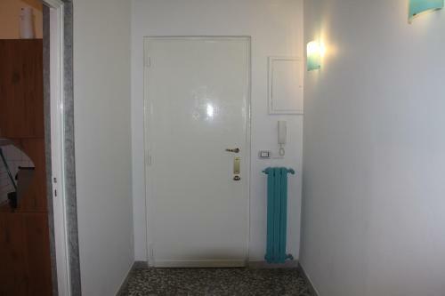 Bed & Breakfast I Due Baroni