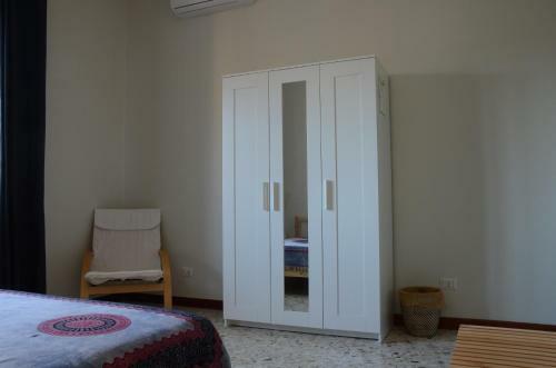 Chez Gl� B&B