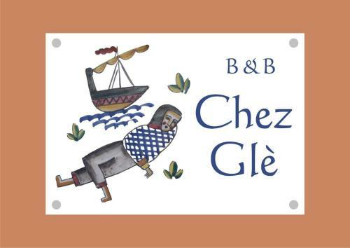 Chez Gl� B&B