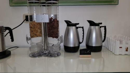 B&B Amel�
