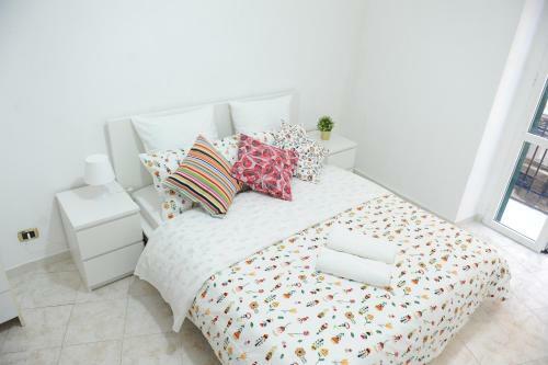 Hostal Palazzo Del Carmine