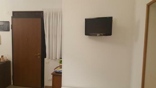 Awesomehouse Centre Bari