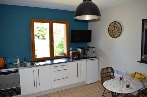 Apartamento Cb Home