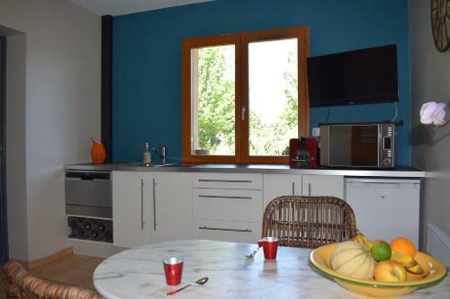 Apartamento Cb Home