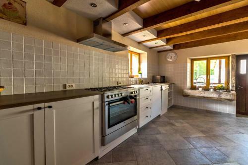 Apartamento Chez Louna - Grand G�te