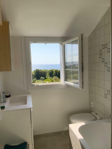 Maison De Lervilly - Face � L'oc�an