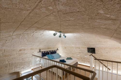 Apartamento David Pretty Loft Near Central Station