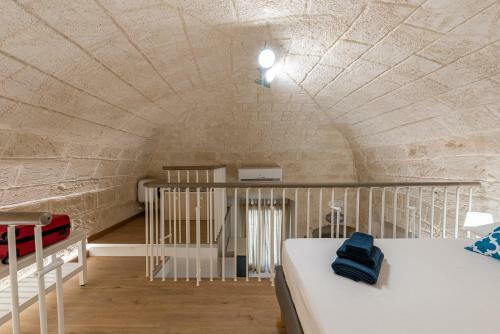 Apartamento David Pretty Loft Near Central Station