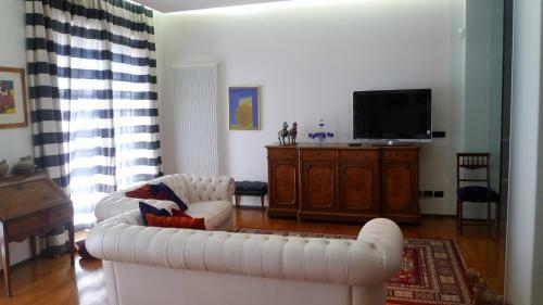 Apartamento Ma Jolie Maison