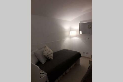 Cattaro - Apartment Near The Sea