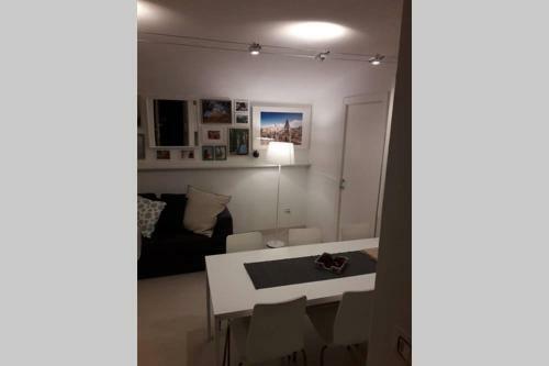 Cattaro - Apartment Near The Sea