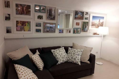 Cattaro - Apartment Near The Sea