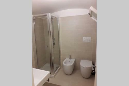 Cattaro - Apartment Near The Sea