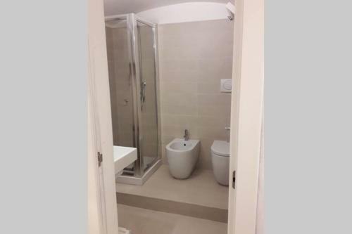 Cattaro - Apartment Near The Sea