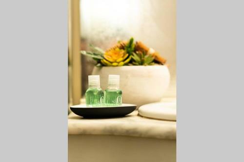 Apartamento Nuit Romantique Avec Jacuzzi Spa Privatif