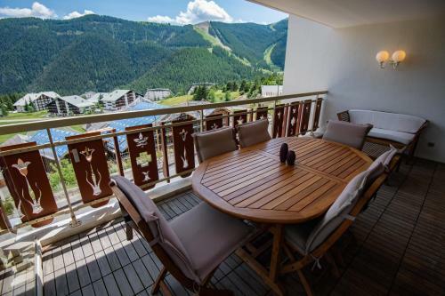 Apartamento Dolce Vita