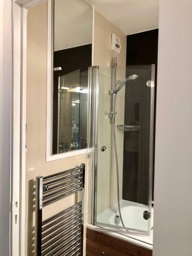 Apartamento Dolce Vita