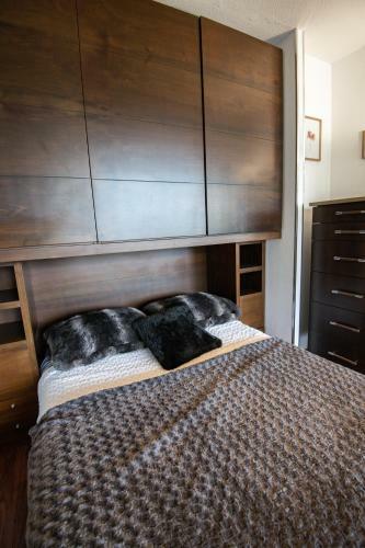 Apartamento Dolce Vita