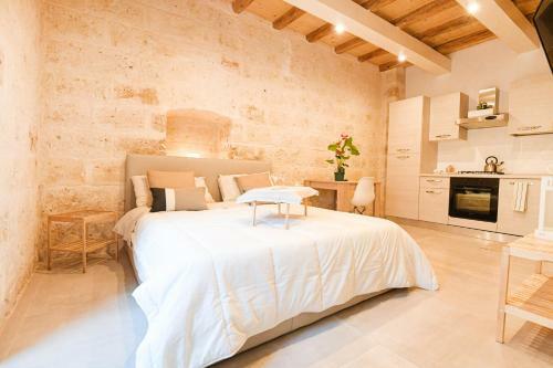 Bari City Center- Timesrl Apartments