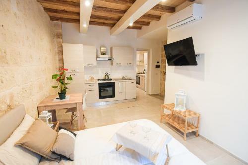 Bari City Center- Timesrl Apartments