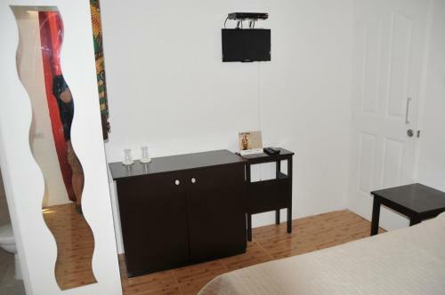 Hotel Date & Dine Resort