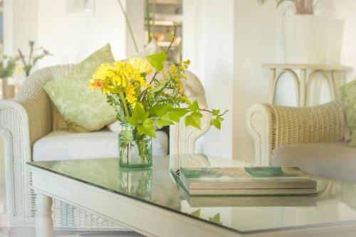 Hotel Ca�s Catala - Adult Only