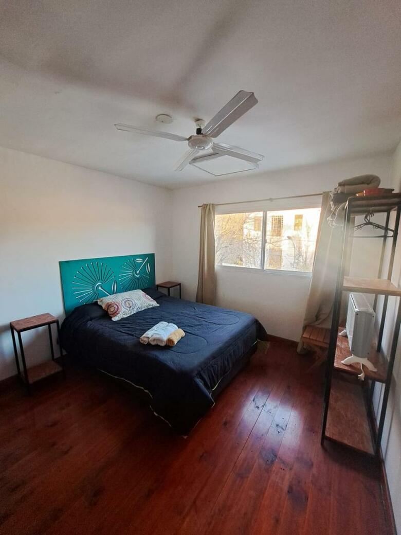 Albergue Los 3 G�mez