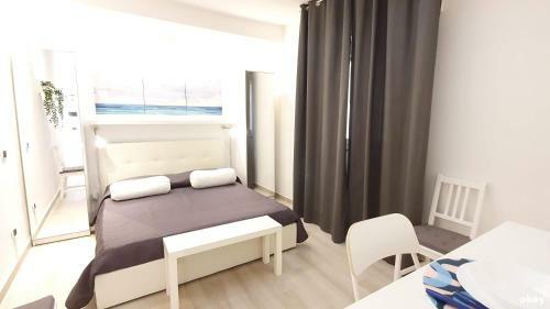 Apartamento Urban Homy - Bari Centro