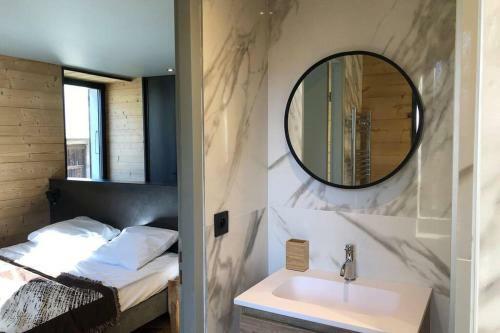 Ferme Des Deux Fr�res, Autrans, Vercors