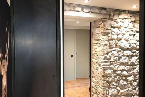 Ferme Des Deux Fr�res, Autrans, Vercors