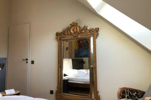 Ferme Des Deux Fr�res, Autrans, Vercors