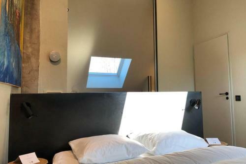 Ferme Des Deux Fr�res, Autrans, Vercors