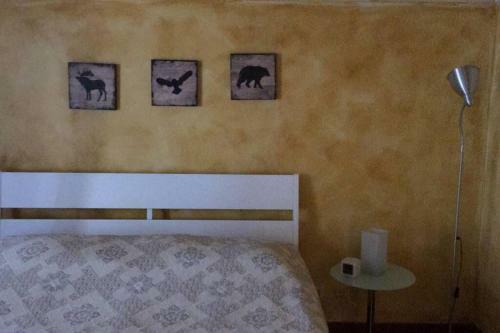 Bari City Center: Whole Apartment Exclusive Use