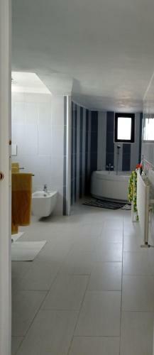 Marina Piccola Apartment