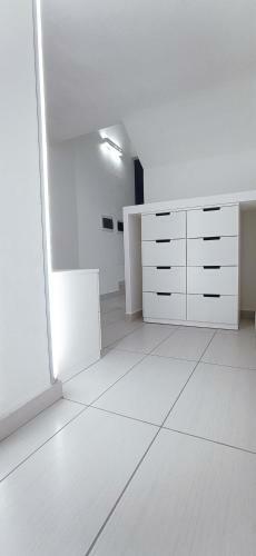 Marina Piccola Apartment