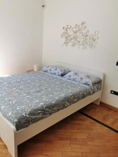 Apartamento Brigida 5