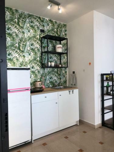 Apartamento Rue Ragusa #2e - Scardicchio Maisons